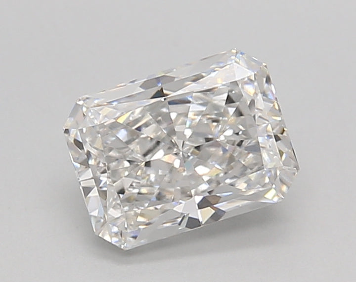 1.02 CT E צבע VVS2 CREANIAN CUT CUT Diamond Diamond - IGI Certified