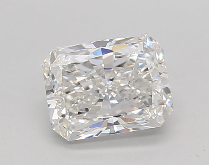 1.02 CT E צבע VVS2 CREANIAN CUT CUT Diamond Diamond - IGI Certified