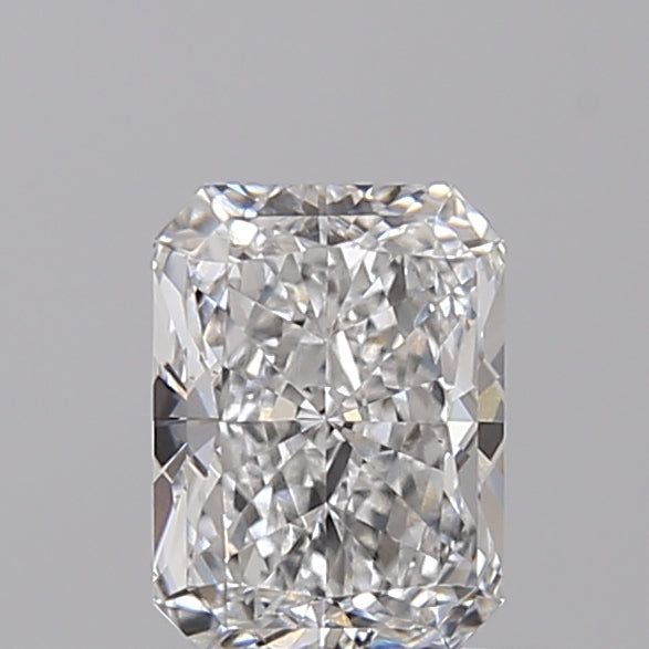 1.02 CT E COLOR VS1 CREANIAN CUT CUT DIAMONDOLE BROUNDOLE - IGI Certified