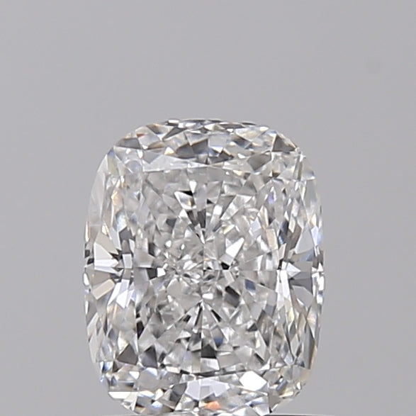 1.02 ct e color vvs2 long cushion cut cut bargency proght