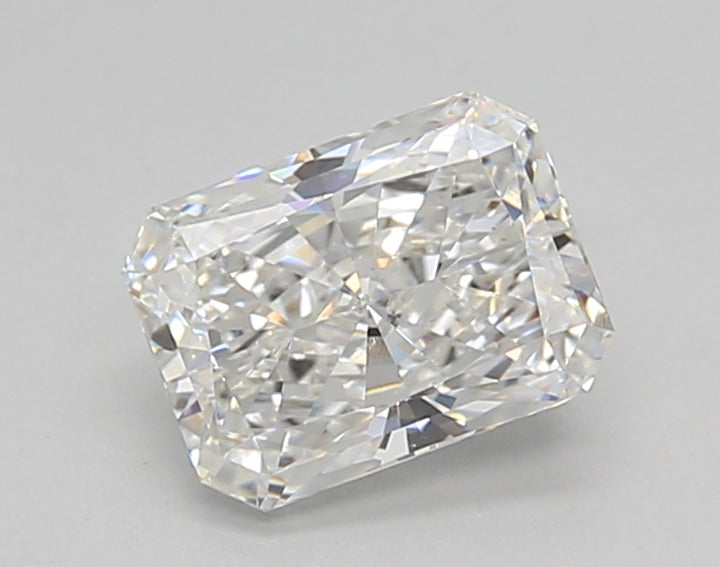 1.02 CT E COLOR VS1 CREANIAN CUT CUT DIAMONDOLE BROUNDOLE - IGI Certified