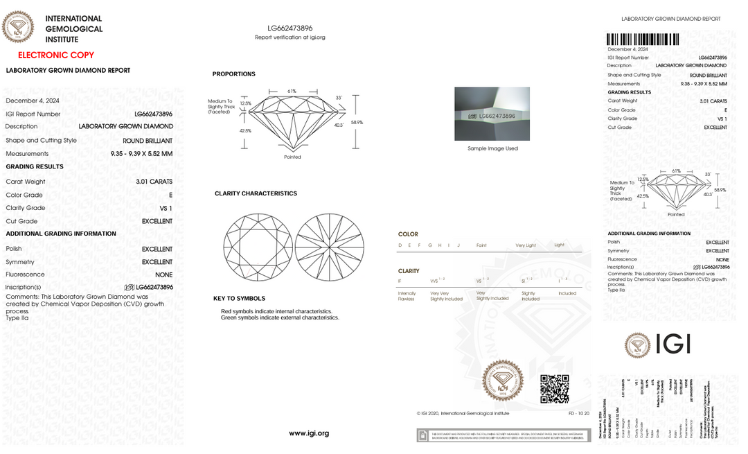 3.01 CT E cor vs1 Diamante de Labor