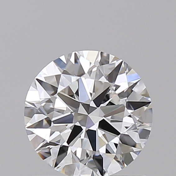 1.0 ct e color VVS2 Round Cut Cut -bold -bold -buster