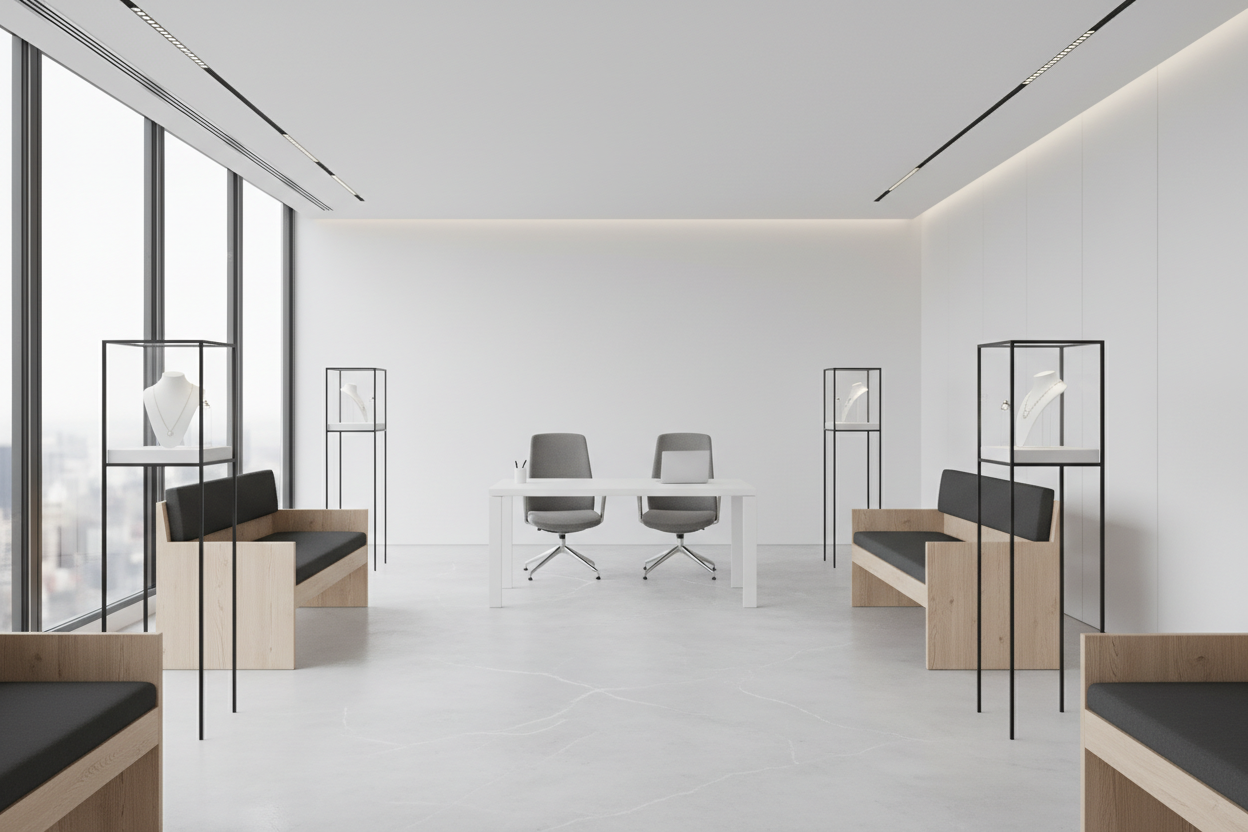 We’re here to help