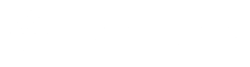 Variation, Lab Grown Diamond Jewellery