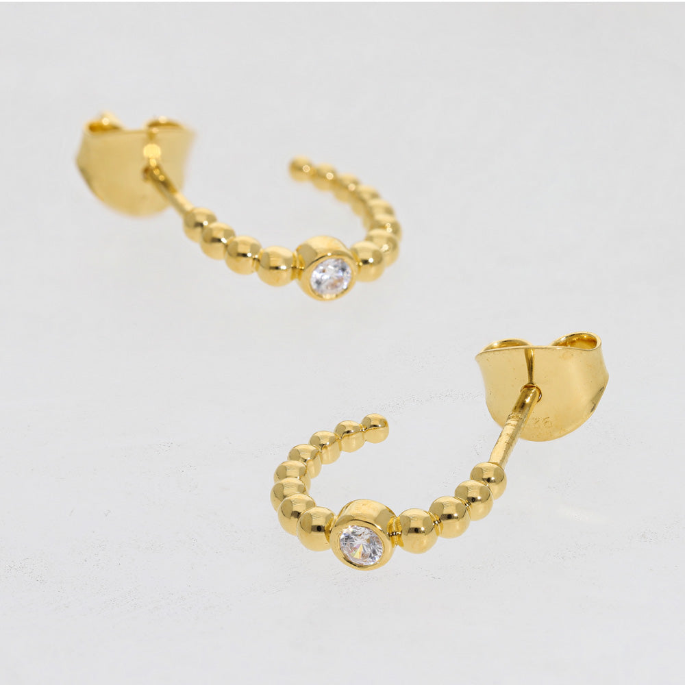 Wholesale Vermeil Jewelry for Boutiques