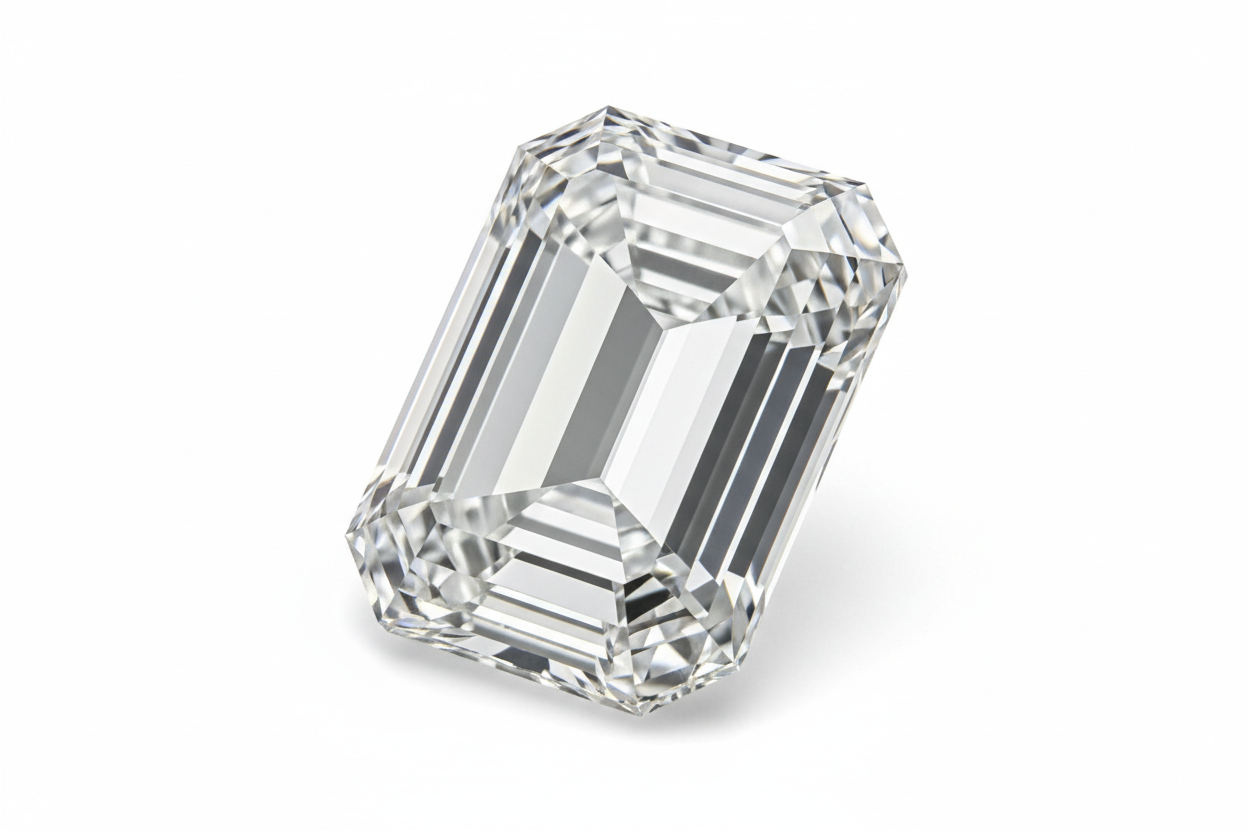 lab grown diamonds online