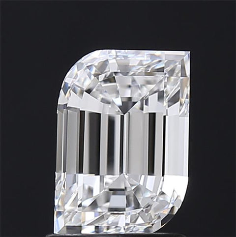 CLASSICAL Diamonds 20〜23 41A67I+G2bL.jpg