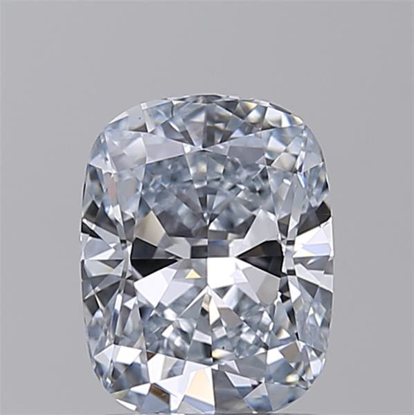 IGI-ZERTIFIZIERTER 1,58 ct langer, im Labor gezüchteter Diamant im Brilliantschliff – VS1/H-Farbe 